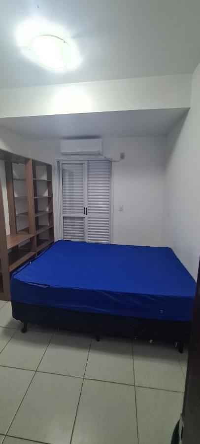 Condominio Canto Verde Ubatuba Dış mekan fotoğraf